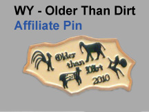 WY-Older_Than_Dirt.jpg