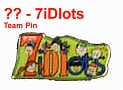 7iDIots