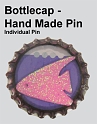 Bottlecap