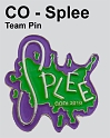 CO-Splee