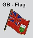 GB-Flag