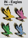 IN-Eagles