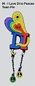 IN-I_Love_DI_to_Peaces