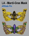 LA-Mardi-Gras_Mask