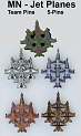 MN-Jet_Planes
