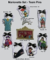 Multi-State-Marionette_Set