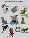 Multi-State-Peter_Pan_Set
