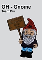 OH-Gnome