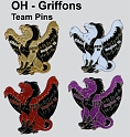 OH-Griffons