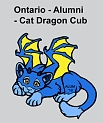 Ontario-Cat_Dragon_Cub-Alumni