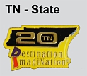 TN-State