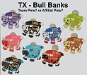 TX-Bull_Banks