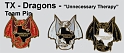 TX-Dragons