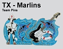 TX-Marlins