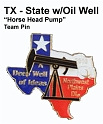 TX-Oil-Well