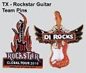 TX-Rockstar-Guitar