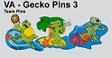 VA-Geckos