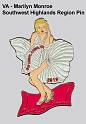 VA-Marilyn_Monroe