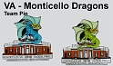 VA-Monticello-Dragons