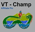 VT-Champ