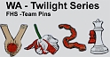 WA_Twilight_Series