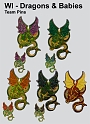 WI-Dragons