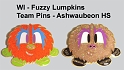 WI-Fuzzy_Lumpkins