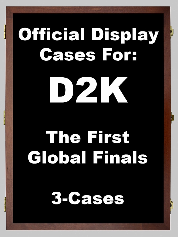 001_d2k0-display_cases.jpg