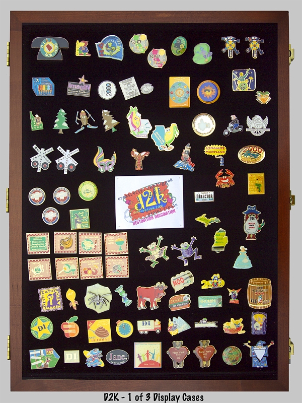 002_d2k-0_pin_display-1of3.jpg