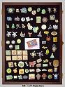 002_d2k-0_pin_display-1of3