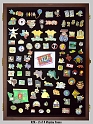 003_d2k-0_pin_display-2of3