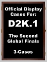 005_d2k1-display_cases