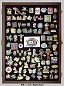 007_d2k1-pin_display-2of3