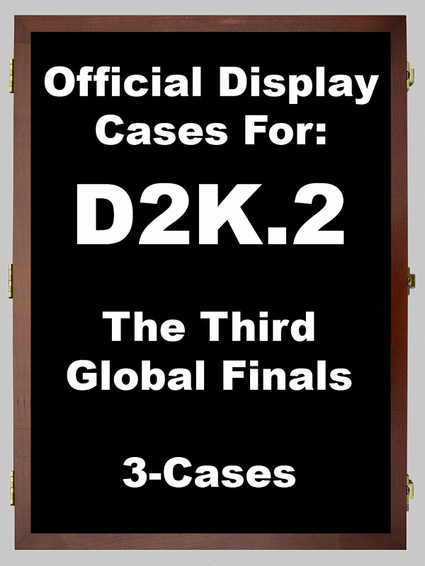 009_d2k2-display_cases.jpg