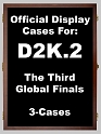 009_d2k2-display_cases