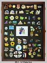 010_d2k2-pin_display-1of3