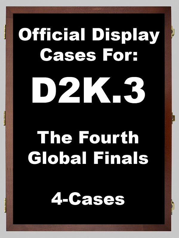 013_d2k3-display_cases.jpg
