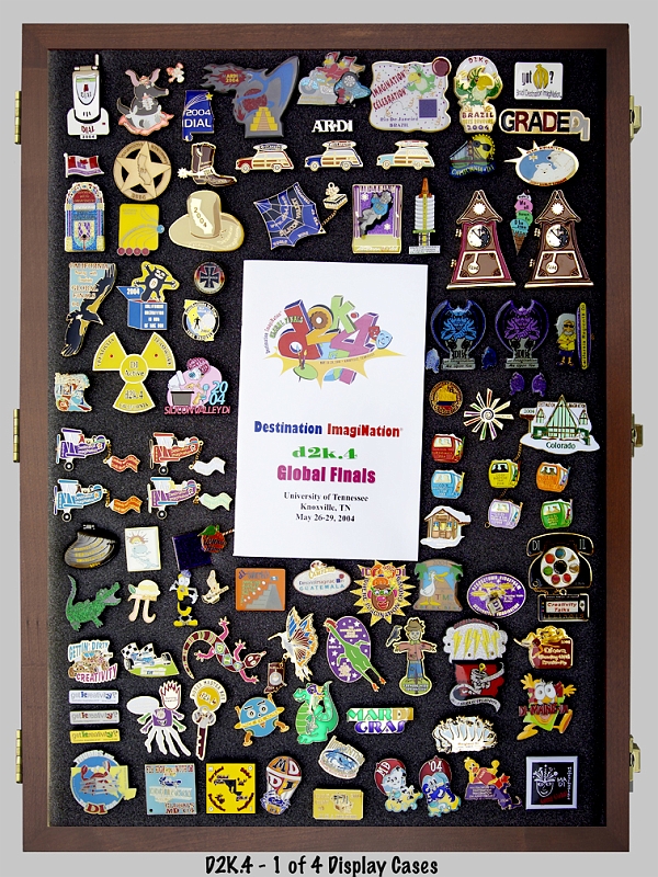 019_d2k4-pin_display-1of4.jpg