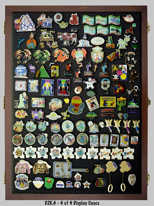 022_d2k4-pin_display-4of4.jpg