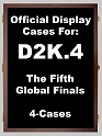 018_d2k4-display_cases