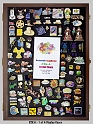 019_d2k4-pin_display-1of4