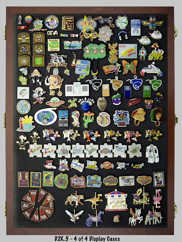 027_d2k5-pin_display-4of4.jpg