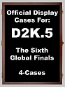 023_d2k5-display_cases