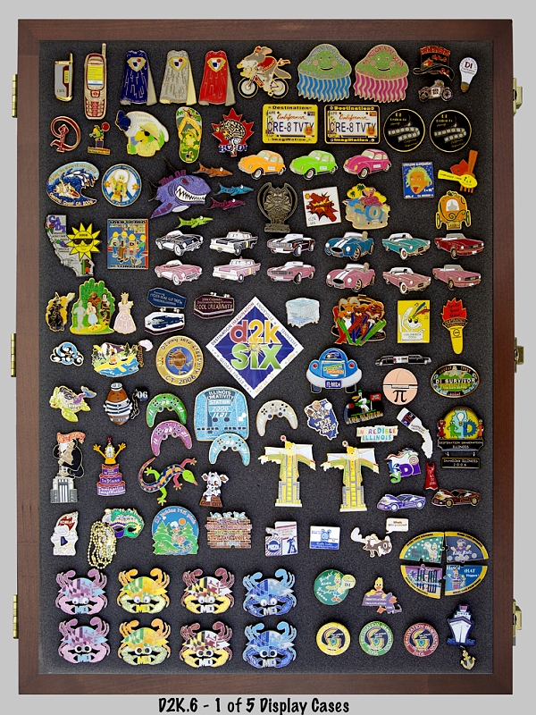 029_d2k6-pin_display-1of5.jpg