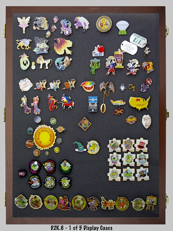033_d2k6-pin_display-5of5.jpg