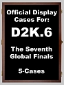 028_d2k6-display_cases