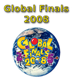 2008-Global_Finals.jpg