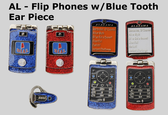 AL-Flip_Phones.jpg