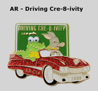 AR-Driving.jpg