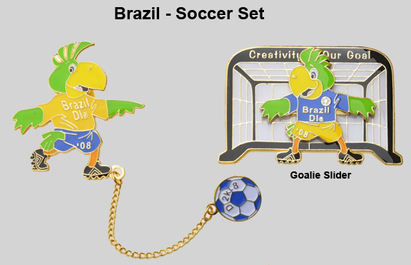 Brazil-Soccer-Set.jpg